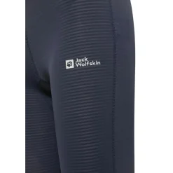 - Woen' Infinite War Pant - Feecehoe < Jack Wolfskin
