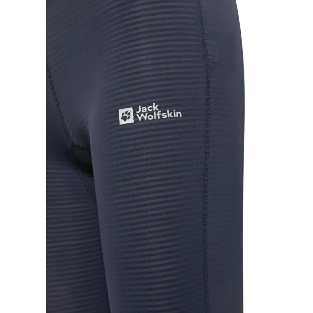 - Woen' Infinite War Pant - Feecehoe < Jack Wolfskin