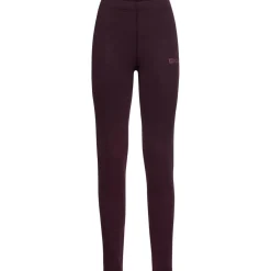 - Woen' Infinite War Pant - Feecehoe < Jack Wolfskin
