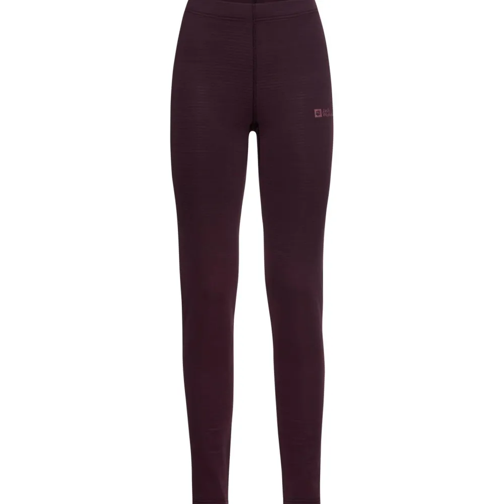 - Woen' Infinite War Pant - Feecehoe < Jack Wolfskin
