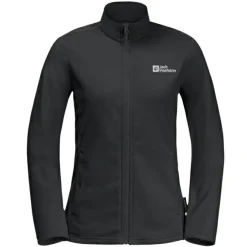 Jack Wolfskin - Women's Taunus Full Zip - Fleecepullover Best