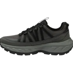 Jack Wolfskin - Women's Wild Hike Texapore Low - Multisportschuhe