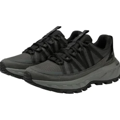Jack Wolfskin - Women's Wild Hike Texapore Low - Multisportschuhe