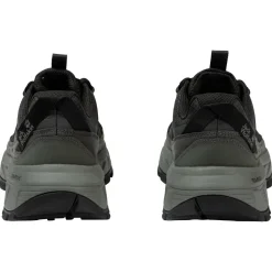 Jack Wolfskin - Women's Wild Hike Texapore Low - Multisportschuhe