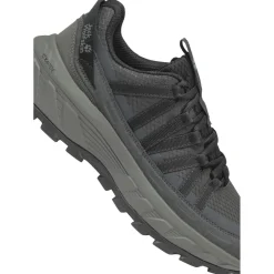 Jack Wolfskin - Women's Wild Hike Texapore Low - Multisportschuhe