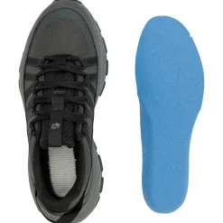 Jack Wolfskin - Women's Wild Hike Texapore Low - Multisportschuhe