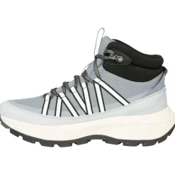 Jack Wolfskin Wanderschuhe|Trekkingschuhe-- Women's Wild Hike Texapore Mid - Wanderschuhe