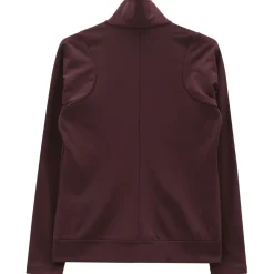- Women's Bellflower Jacket - Sweat- & Trainingsjacke < Jeanne Baret Discount