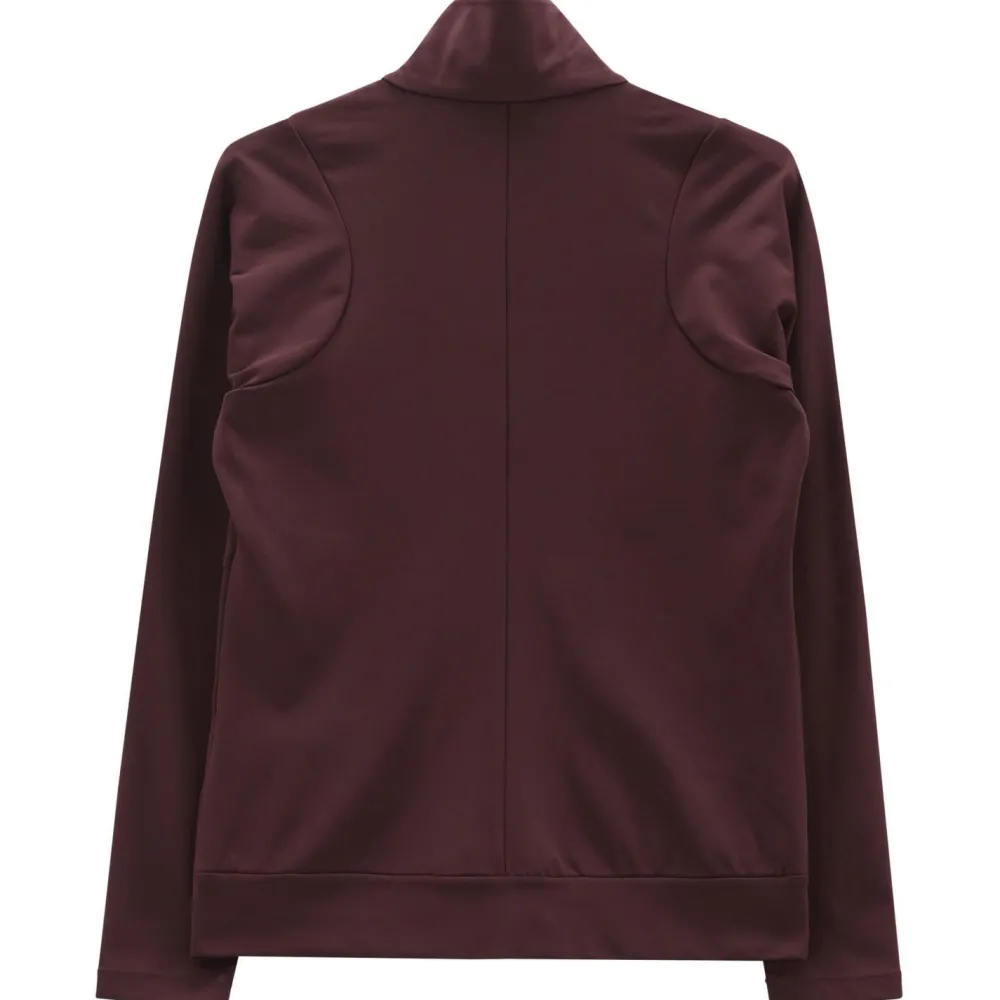 - Women's Bellflower Jacket - Sweat- & Trainingsjacke < Jeanne Baret Discount