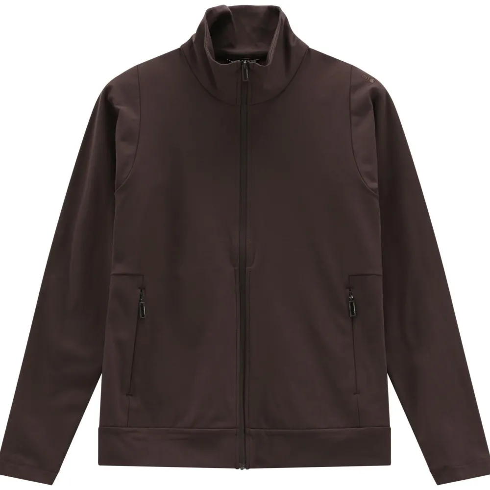 - Women's Bellflower Jacket - Sweat- & Trainingsjacke < Jeanne Baret Discount