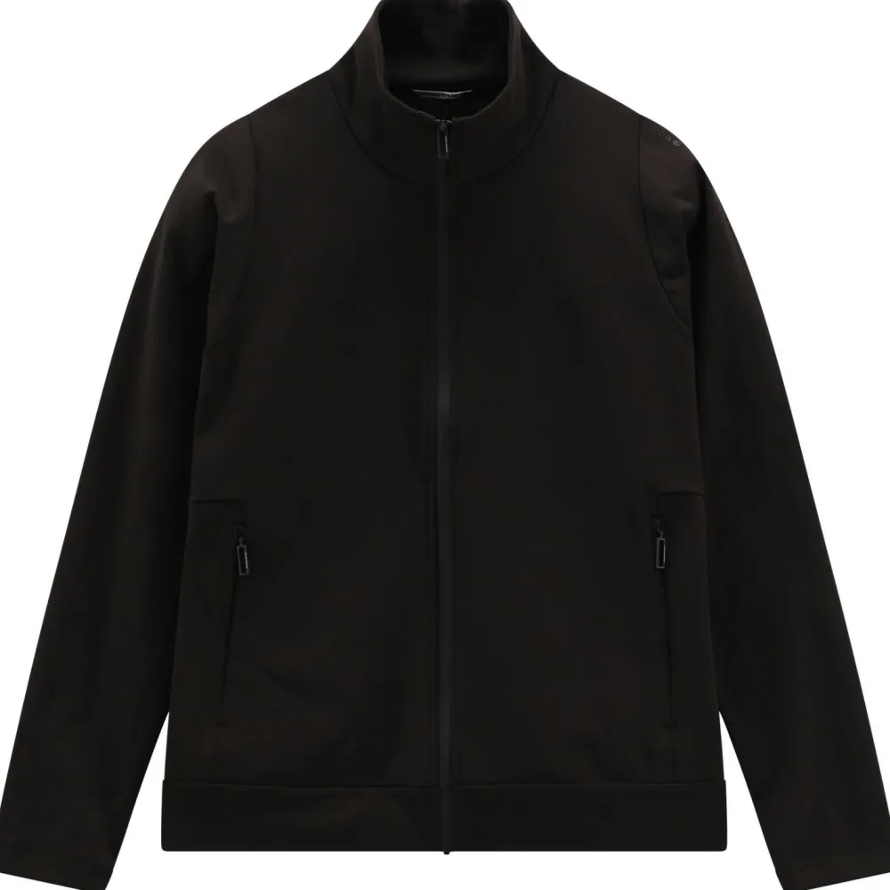 - Women's Bellflower Jacket - Sweat- & Trainingsjacke < Jeanne Baret Discount