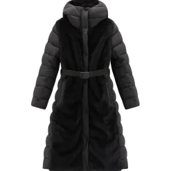 - Women's Calla Parka - Winterjacke < Jeanne Baret Discount