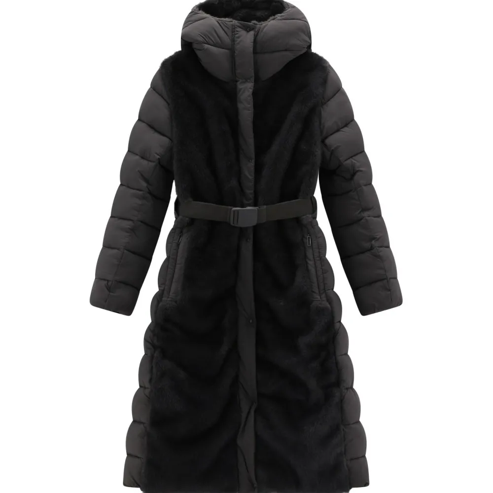 - Women's Calla Parka - Winterjacke < Jeanne Baret Discount