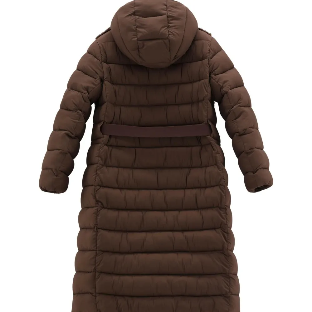 - Women's Calla Parka - Winterjacke < Jeanne Baret Discount