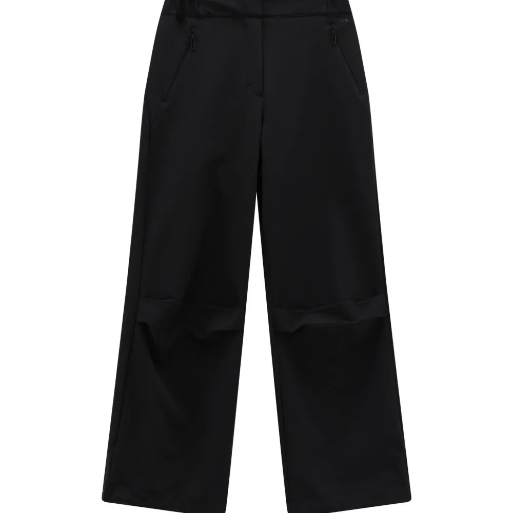 - Women's Erika Over Pant - Freizeithose < Jeanne Baret Online