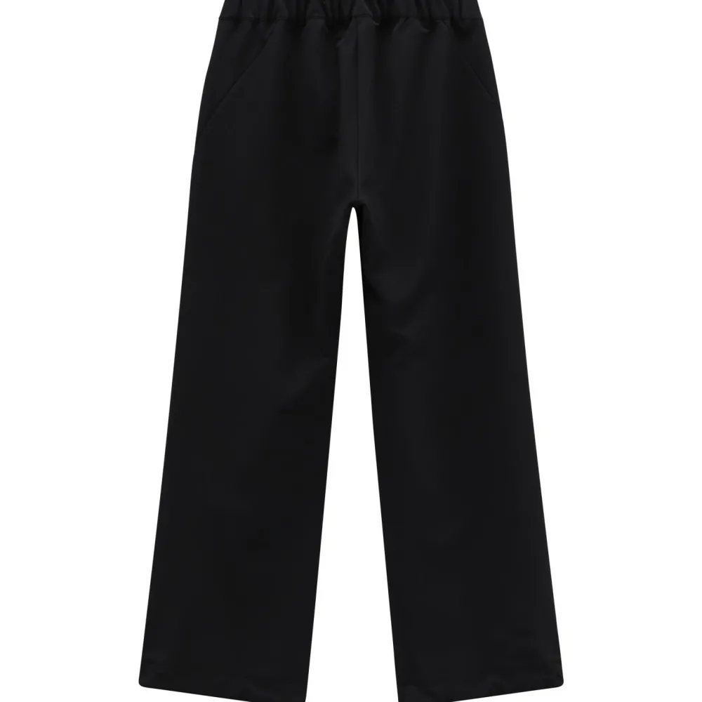 - Women's Erika Over Pant - Freizeithose < Jeanne Baret Online