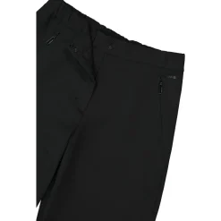 - Women's Erika Over Pant - Freizeithose < Jeanne Baret Online