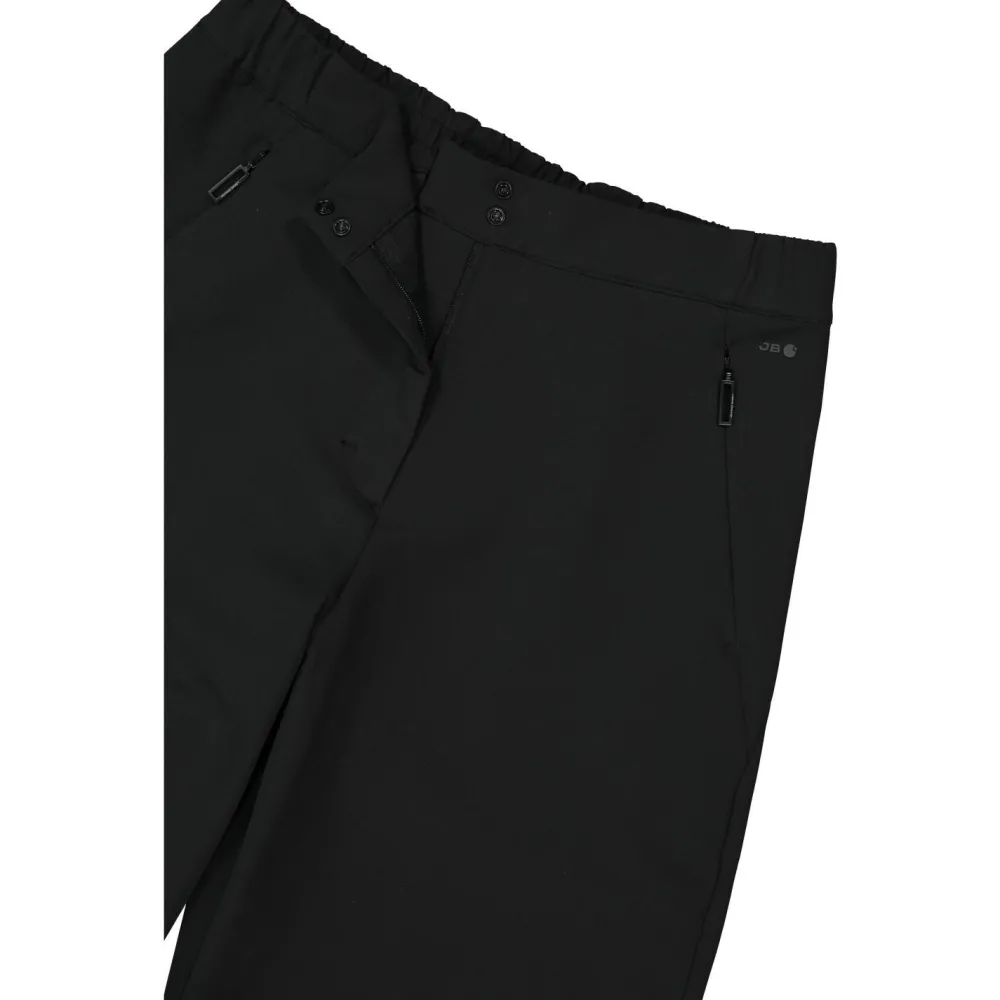 - Women's Erika Over Pant - Freizeithose < Jeanne Baret Online