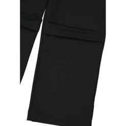- Women's Erika Over Pant - Freizeithose < Jeanne Baret Online
