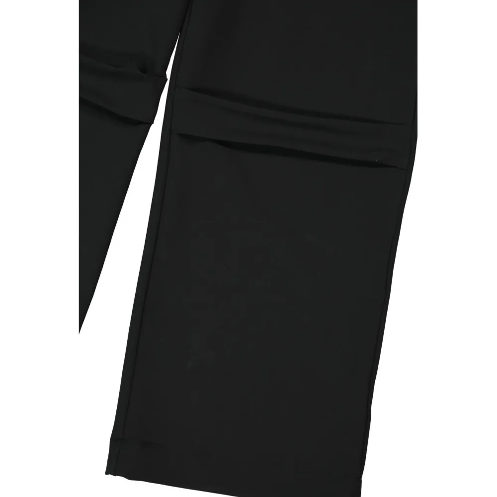 - Women's Erika Over Pant - Freizeithose < Jeanne Baret Online