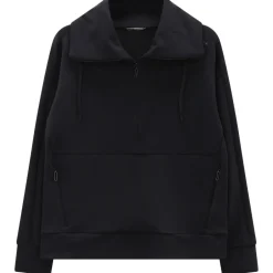 Jeanne Baret - Women's Jakarta Sweater - Fleecepullover