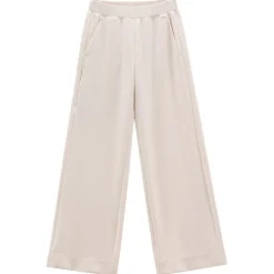 Jeanne Baret Hosen|Alltagsbekleidung-- Women's Jakarta Wide Leg Pant - Freizeithose