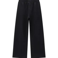 Jeanne Baret Hosen|Alltagsbekleidung-- Women's Jakarta Wide Leg Pant - Freizeithose