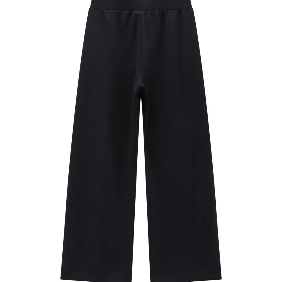 Jeanne Baret Hosen|Alltagsbekleidung-- Women's Jakarta Wide Leg Pant - Freizeithose