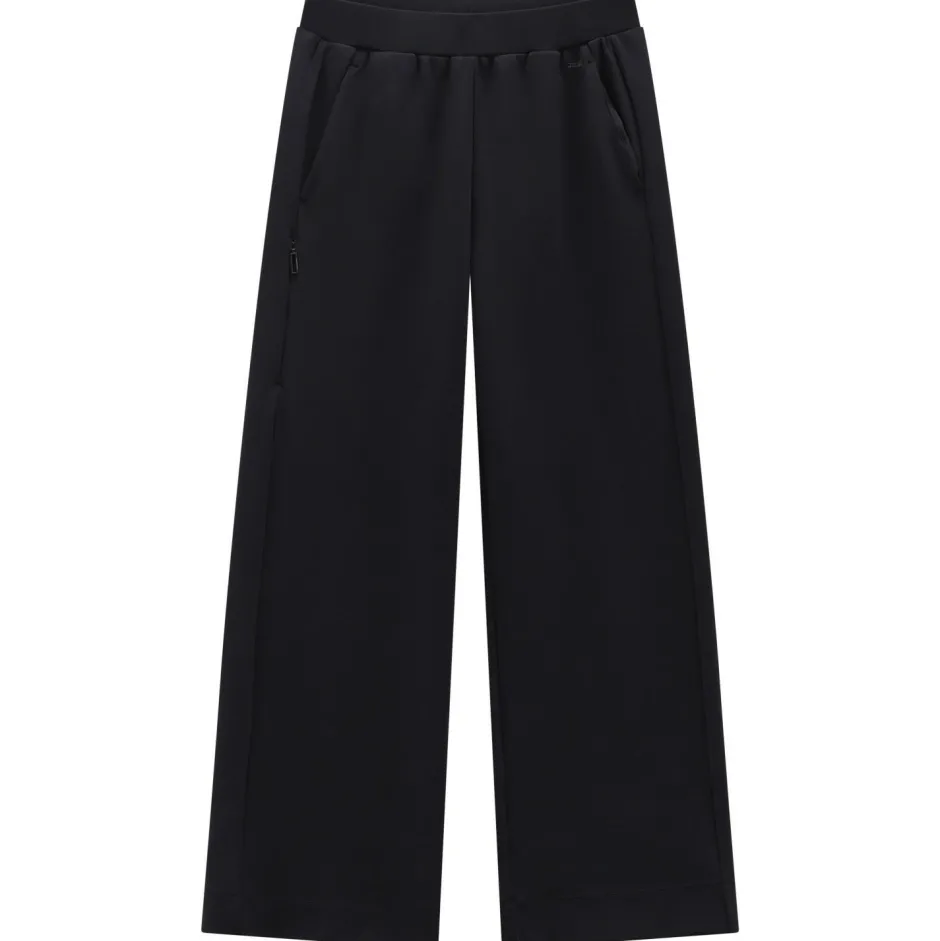 Jeanne Baret Hosen|Alltagsbekleidung-- Women's Jakarta Wide Leg Pant - Freizeithose