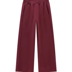Jeanne Baret Hosen|Alltagsbekleidung-- Women's Jakarta Wide Leg Pant - Freizeithose