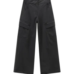 Jeanne Baret - Women's Marigold Cargo Pant - Freizeithose Outlet