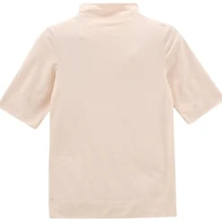 Jeanne Baret - Women's Navarino 3/4 - T-Shirt Outlet