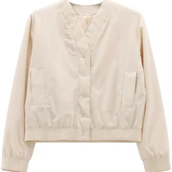 Jeanne Baret Freizeitjacken|Jacken-- Women's Pansy Cardigan - Freizeitjacke