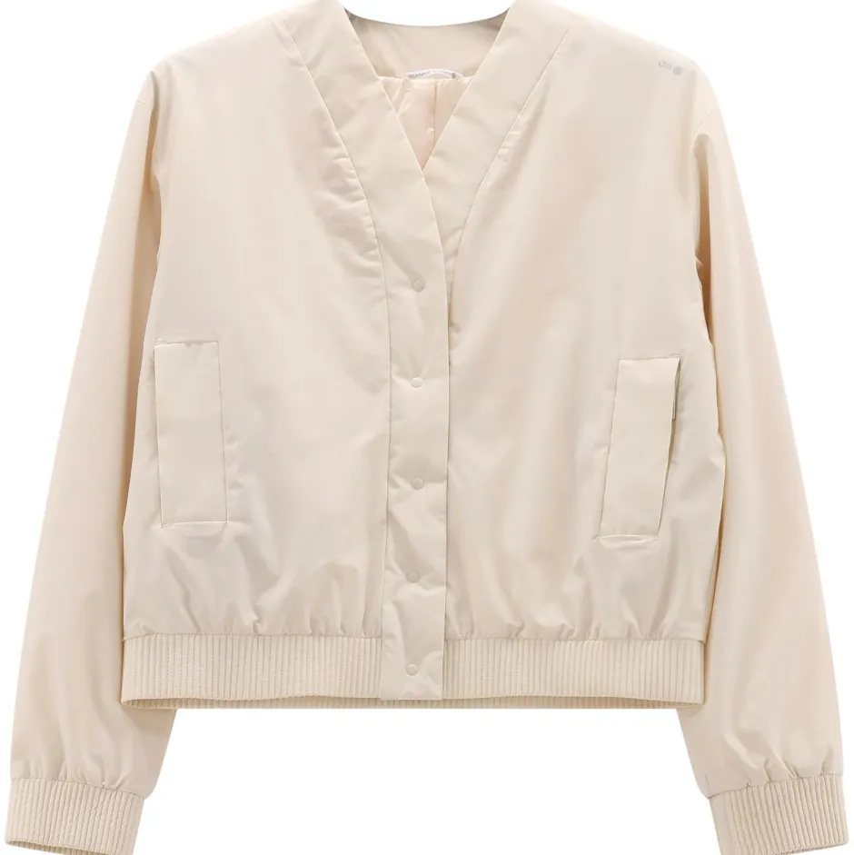 Jeanne Baret Freizeitjacken|Jacken-- Women's Pansy Cardigan - Freizeitjacke