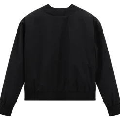 Jeanne Baret Freizeitjacken|Jacken-- Women's Pansy Cardigan - Freizeitjacke