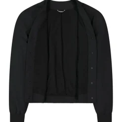 Jeanne Baret Freizeitjacken|Jacken-- Women's Pansy Cardigan - Freizeitjacke