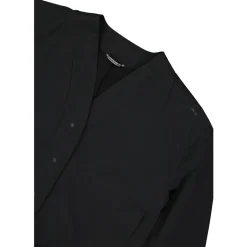 Jeanne Baret Freizeitjacken|Jacken-- Women's Pansy Cardigan - Freizeitjacke