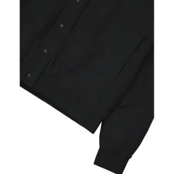 Jeanne Baret Freizeitjacken|Jacken-- Women's Pansy Cardigan - Freizeitjacke