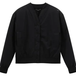 Jeanne Baret Freizeitjacken|Jacken-- Women's Pansy Cardigan - Freizeitjacke