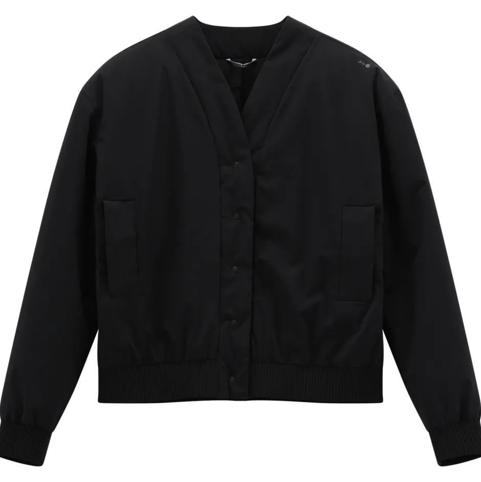 Jeanne Baret Freizeitjacken|Jacken-- Women's Pansy Cardigan - Freizeitjacke