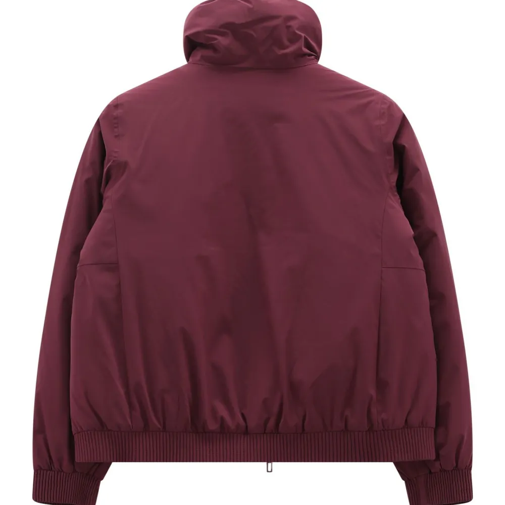 Jeanne Baret - Women's Pansy Jacket - Freizeitjacke