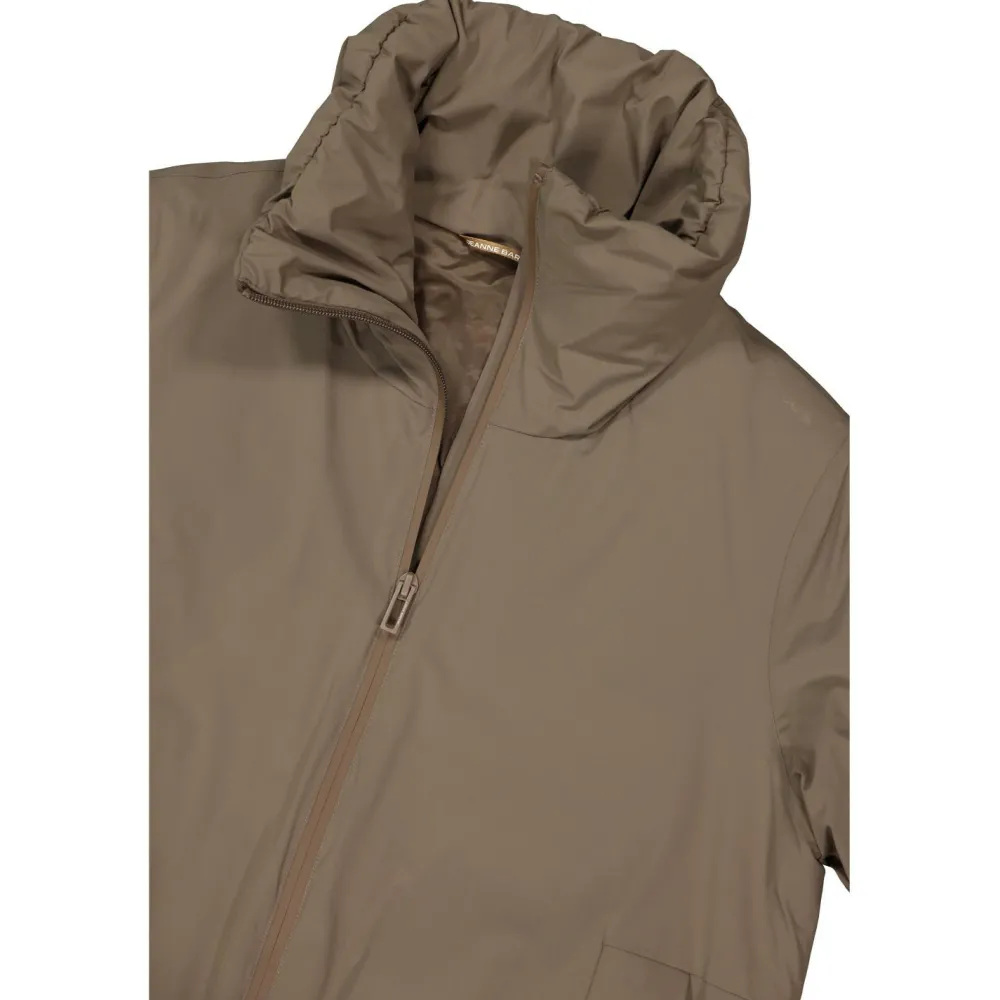 Jeanne Baret - Women's Pansy Jacket - Freizeitjacke