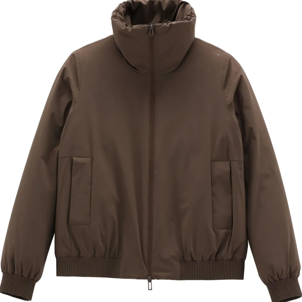Jeanne Baret - Women's Pansy Jacket - Freizeitjacke