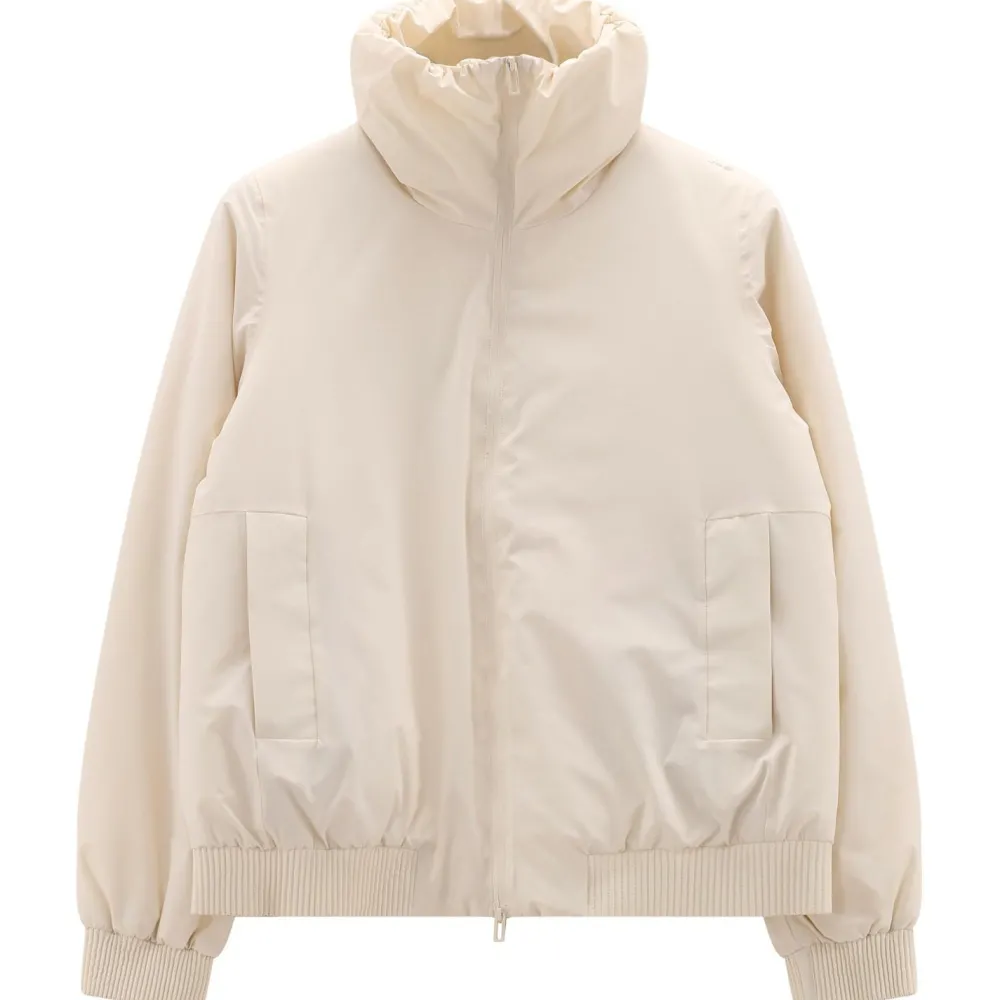 Jeanne Baret - Women's Pansy Jacket - Freizeitjacke