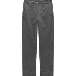 Jeanne Baret - Women's Primrose Chinos - Freizeithose
