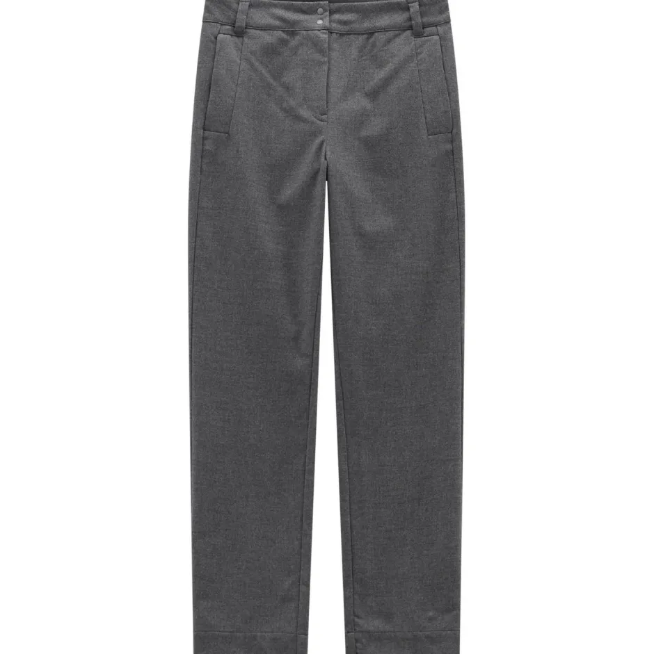Jeanne Baret - Women's Primrose Chinos - Freizeithose