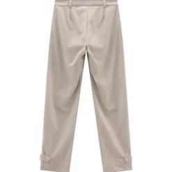 Jeanne Baret - Women's Primrose Chinos - Freizeithose