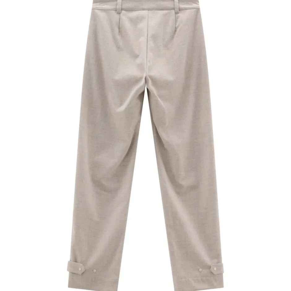 Jeanne Baret - Women's Primrose Chinos - Freizeithose