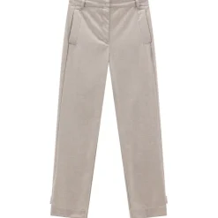 Jeanne Baret - Women's Primrose Chinos - Freizeithose