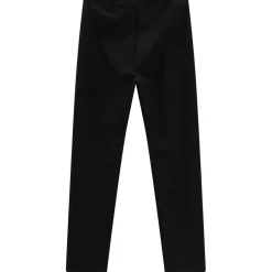 Jeanne Baret - Women's Punta Arenas Slim Pant - Softshellhose Hot